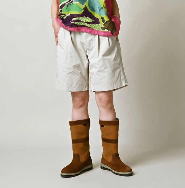 45R Weather 908 Pegtop Shorts