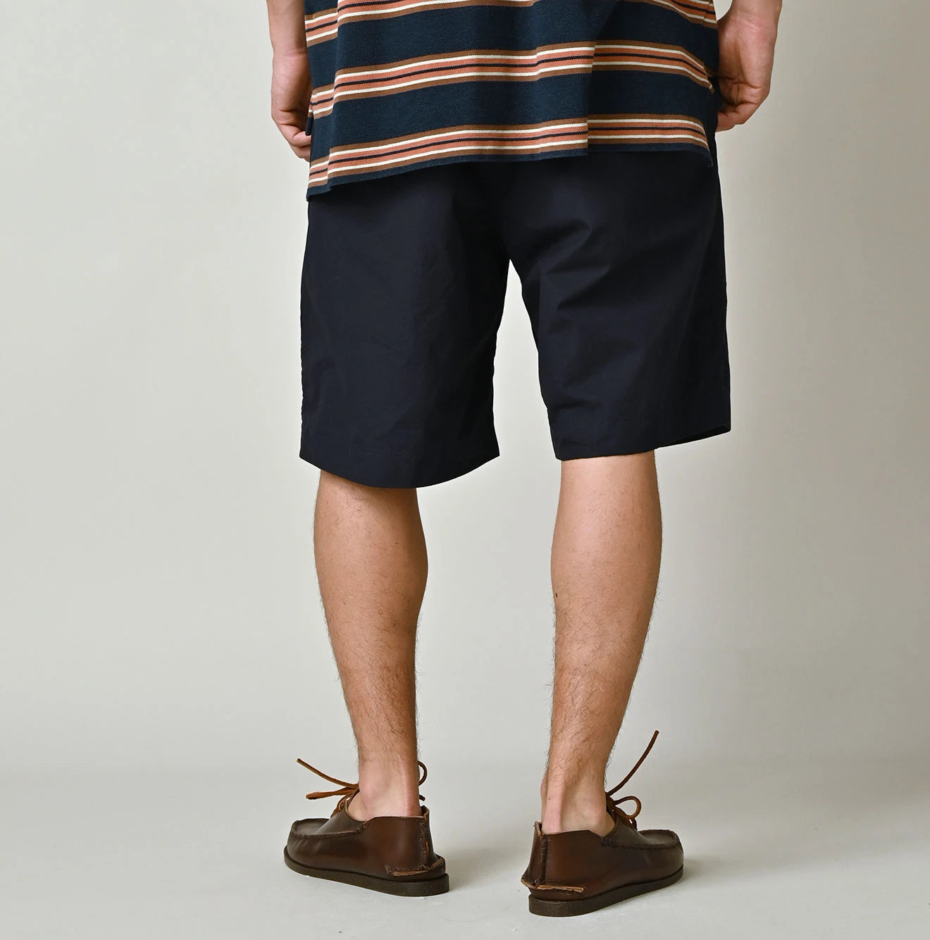 Weather 908 Pegtop Shorts | 45R Official Online Store – 45R GLOBAL