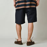 45R Weather 908 Pegtop Shorts