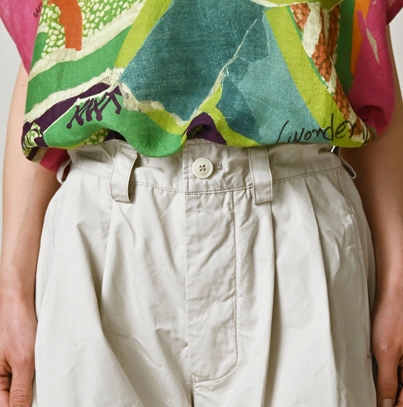 45R Weather 908 Pegtop Shorts - Image 12