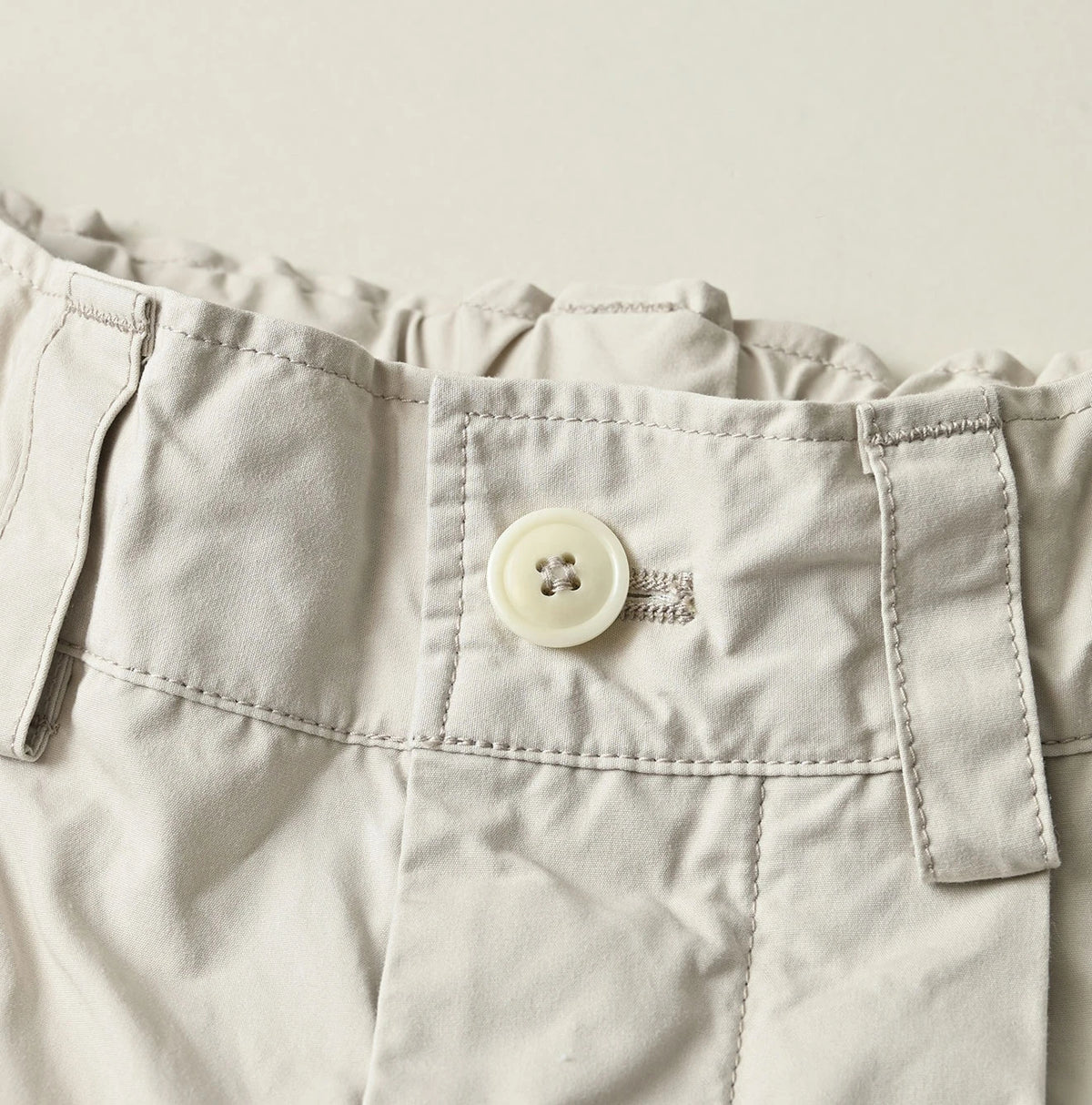 45R Weather 908 Pegtop Shorts
