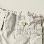 45R Weather 908 Pegtop Shorts