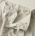 45R Weather 908 Pegtop Shorts