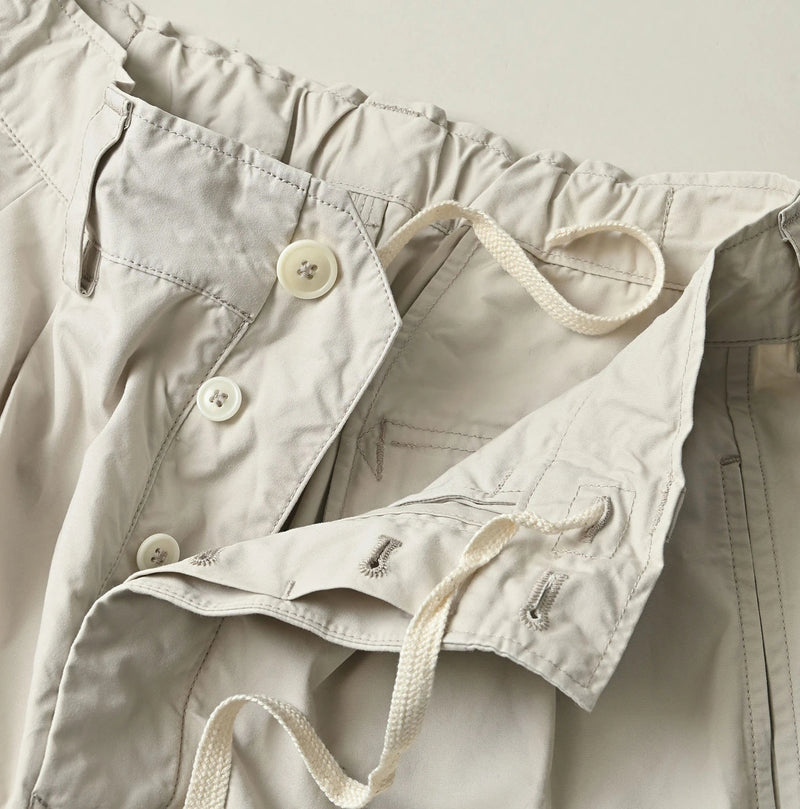 45R Weather 908 Pegtop Shorts - Image 19