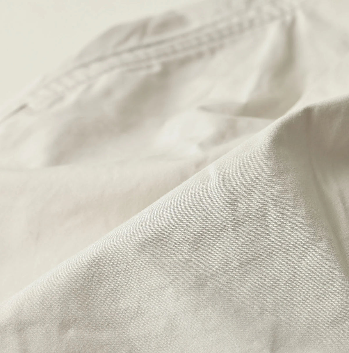 45R Weather 908 Pegtop Shorts
