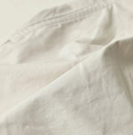 45R Weather 908 Pegtop Shorts