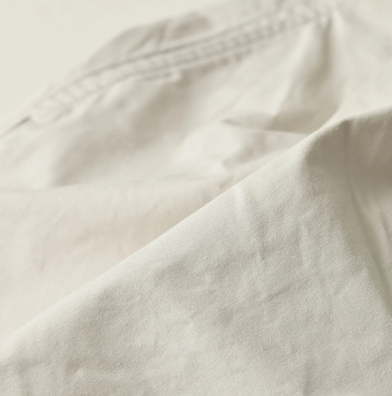 45R Weather 908 Pegtop Shorts