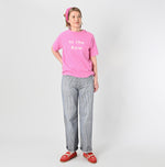 45R Rye Mugi Denim Charlotte5 Hickory Tan