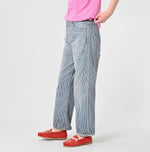 45R Rye Mugi Denim Charlotte5 Hickory Tan