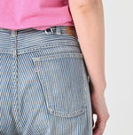 45R Rye Mugi Denim Charlotte5 Hickory Tan