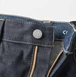 45R Rye Mugi Denim Charlotte5 Raw
