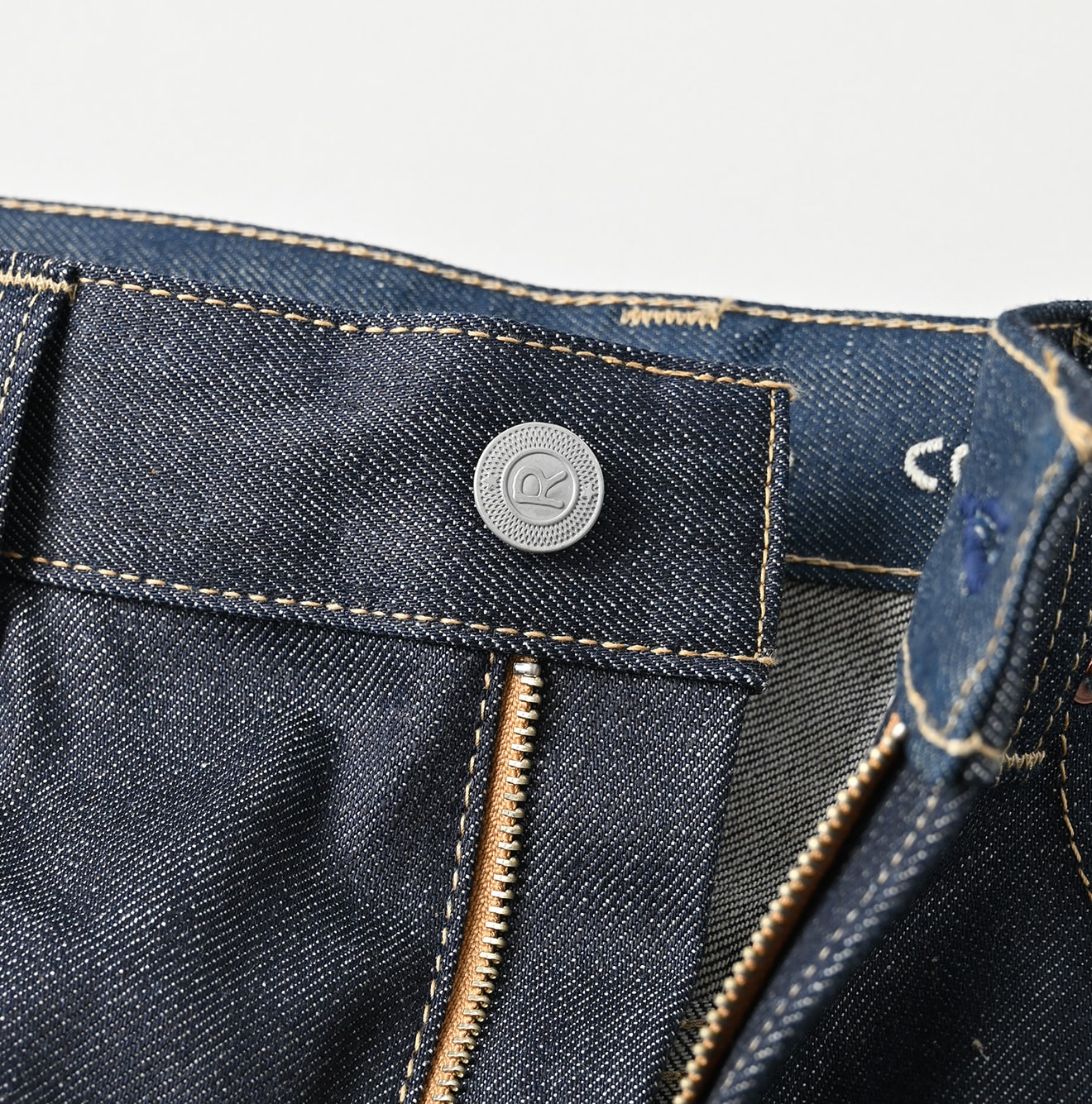 45R Rye Mugi Denim Charlotte5 Raw - Image 10