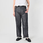 45R Rye Mugi Denim Charlotte5 Raw