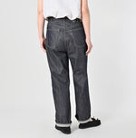 45R Rye Mugi Denim Charlotte5 Raw