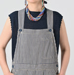 45R Monpetit Denim 908 Overall