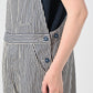 45R Monpetit Denim 908 Overall
