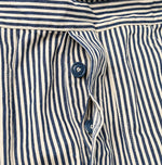 45R Monpetit Denim 908 Overall