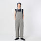 45R Monpetit Denim 908 Overall