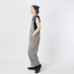 45R Monpetit Denim 908 Overall