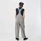 45R Monpetit Denim 908 Overall