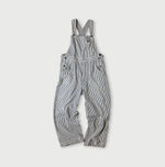 45R Monpetit Denim 908 Overall