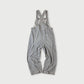 45R Monpetit Denim 908 Overall