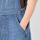 45R Monpetit Denim 908 Overall