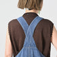 45R Monpetit Denim 908 Overall