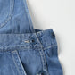 45R Monpetit Denim 908 Overall