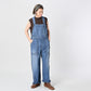 45R Monpetit Denim 908 Overall