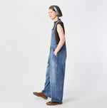 45R Monpetit Denim 908 Overall