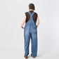 45R Monpetit Denim 908 Overall