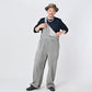 45R Monpetit Denim 908 Overall