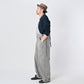 45R Monpetit Denim 908 Overall
