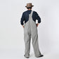 45R Monpetit Denim 908 Overall