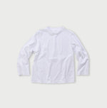 45 Star Square T-shirt