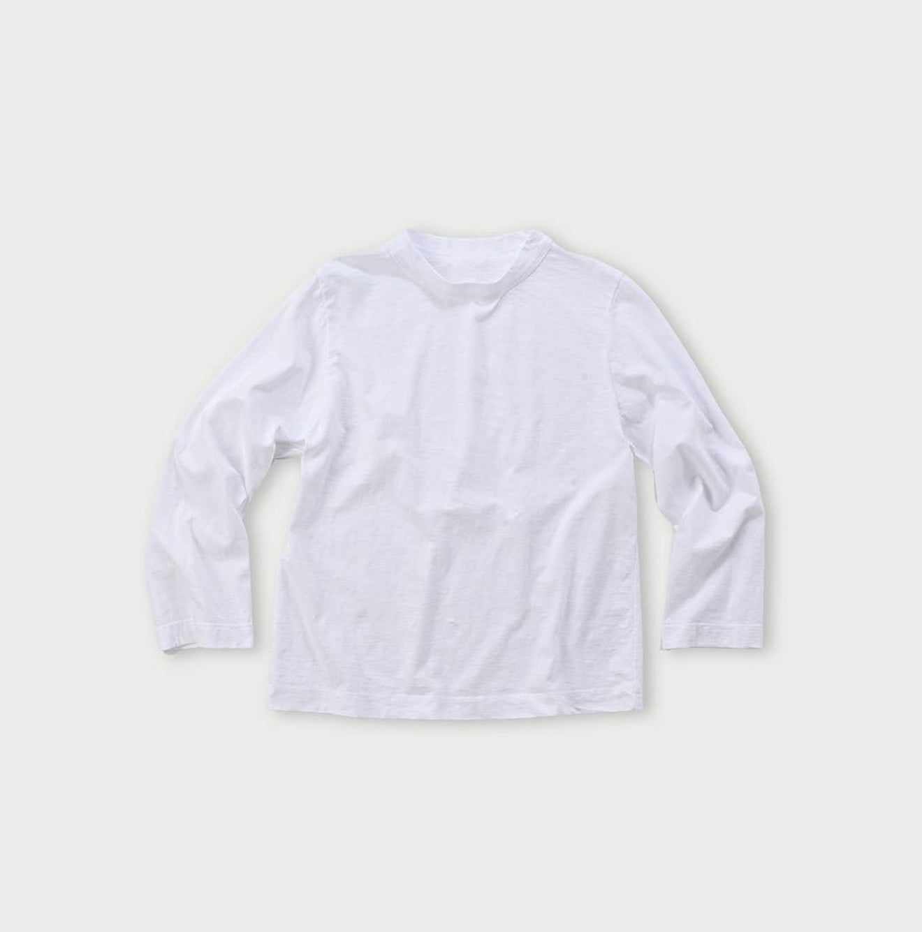 45 Star Square T-shirt - Image 3