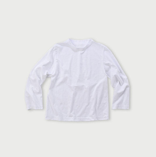 45 Star Square T-shirt