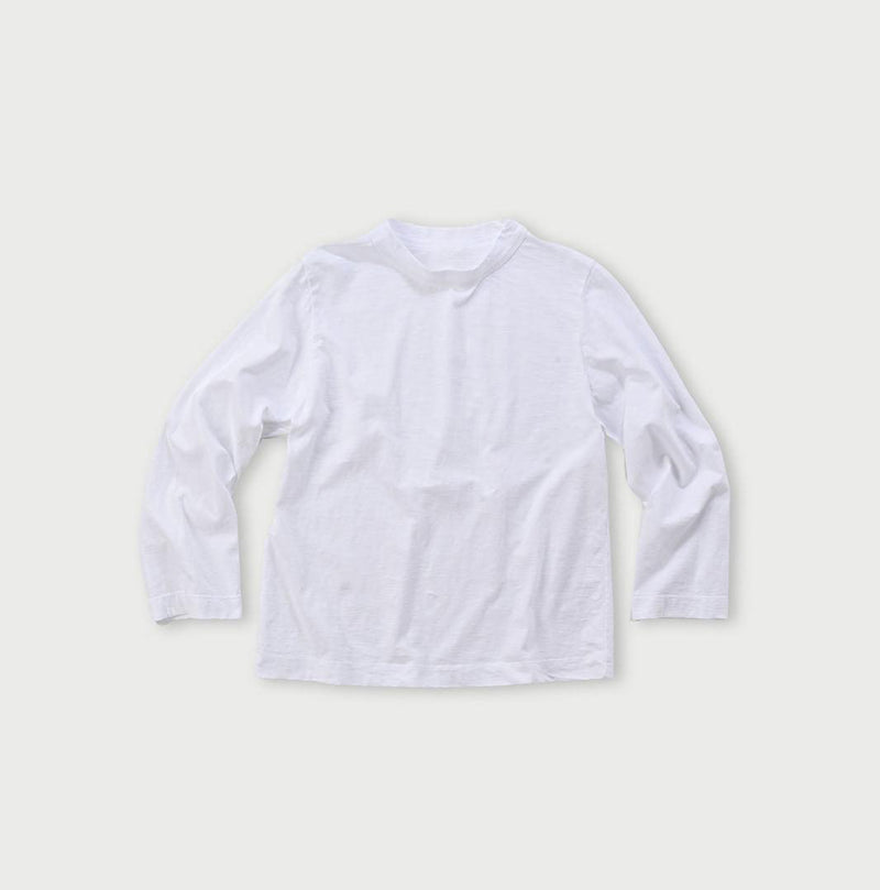 45 Star Square T-shirt - Image 3