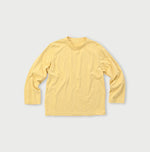 45 Star Square T-shirt