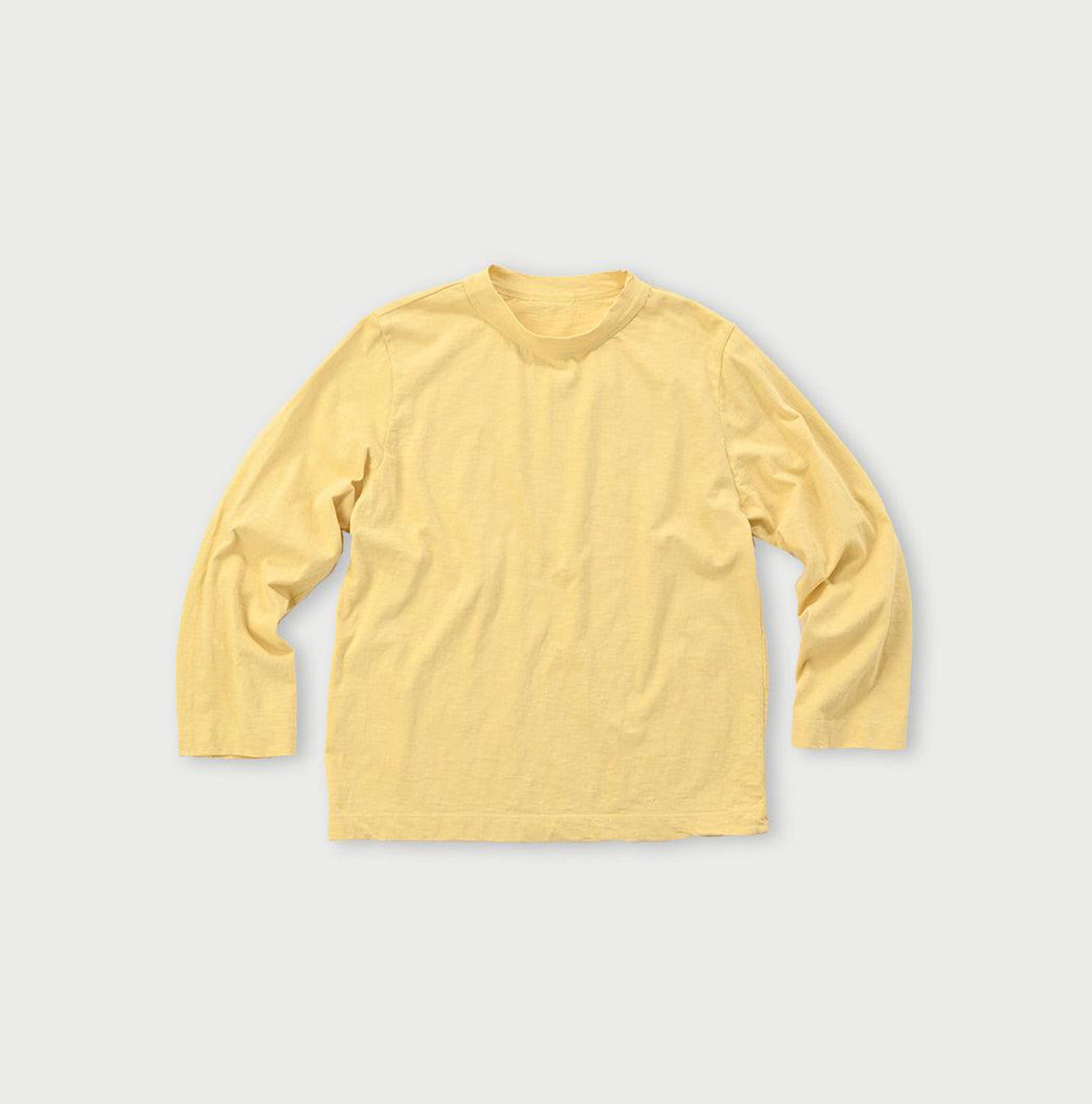 45 Star Square T-shirt - Image 4