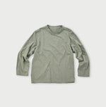 45 Star Square T-shirt