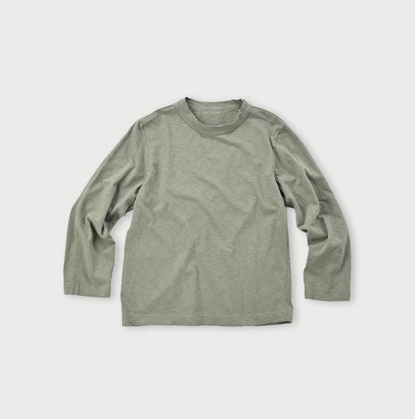 45 Star Square T-shirt