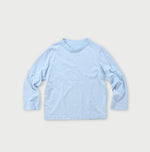 45 Star Square T-shirt