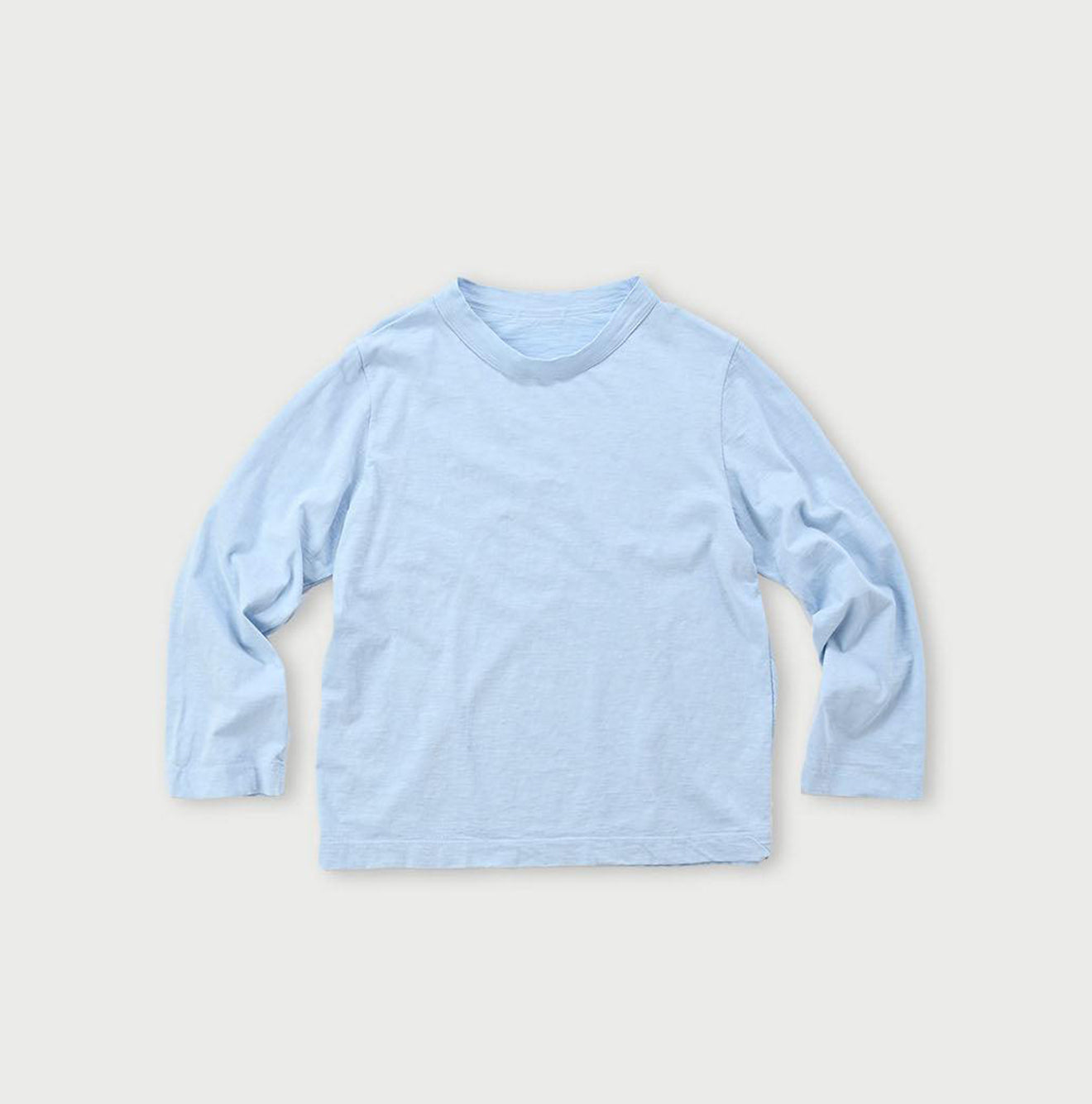 45 Star Square T-shirt - Image 5