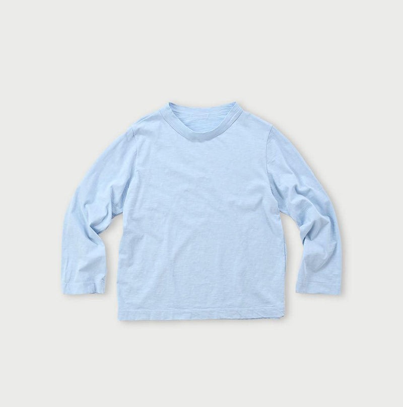 45 Star Square T-shirt - Image 5