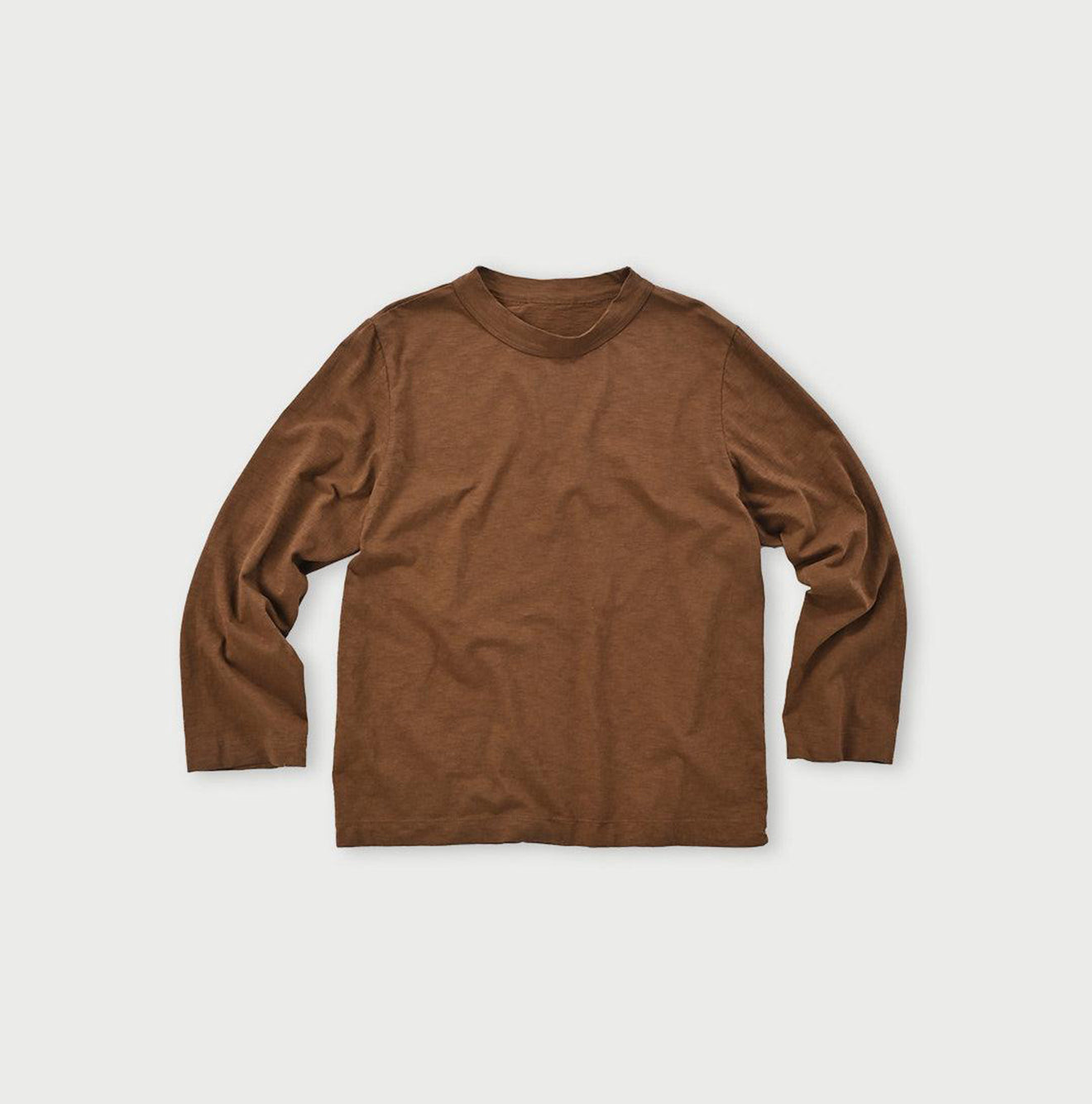 45 Star Square T-shirt - Image 1