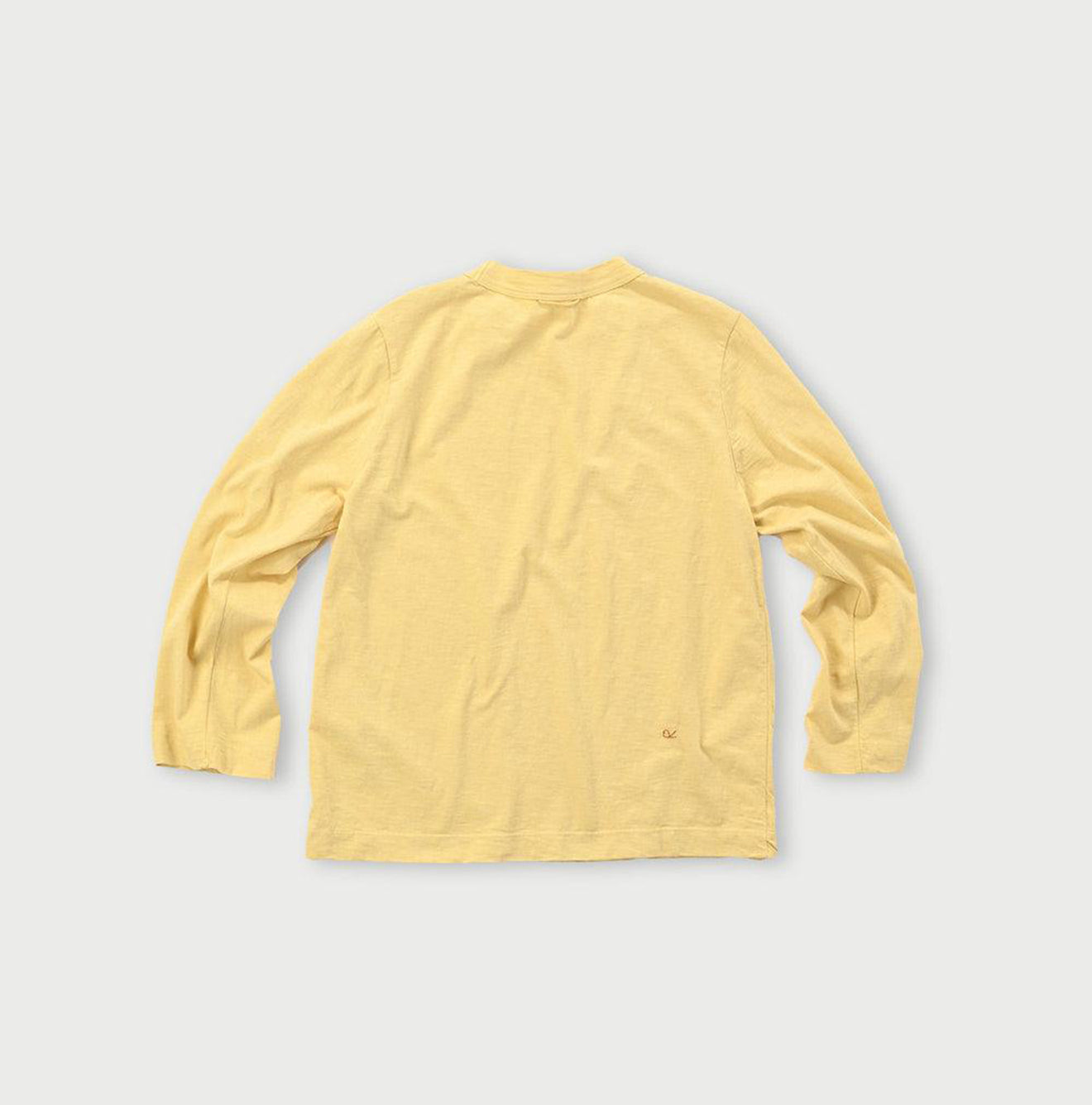 45 Star Square T-shirt - Image 10