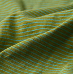 45R Striped Pocket 908 T-shirt
