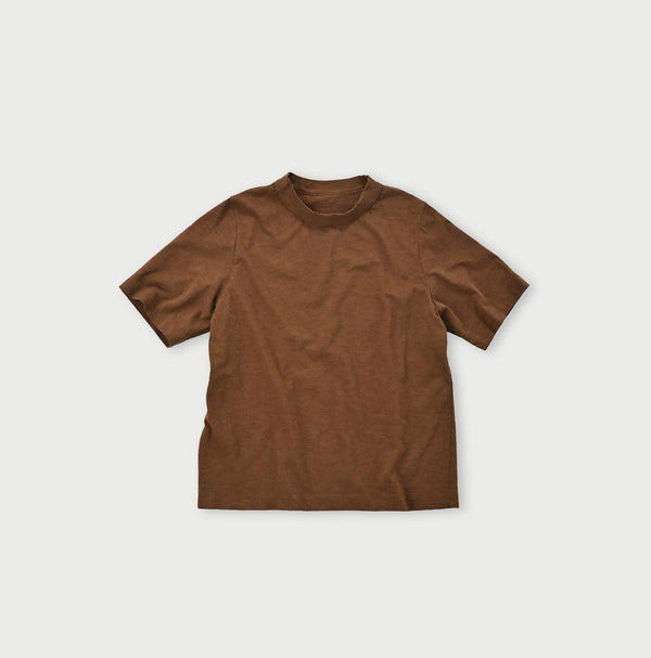 45 Star T-shirt (Size 1)